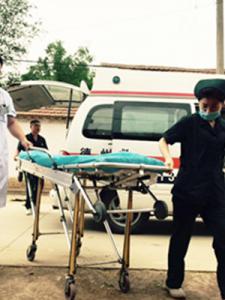 长顺县院后转乡